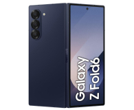Samsung Galaxy Z Fold6 5G 12/512GB granatowy - 1265877 - zdjęcie 1